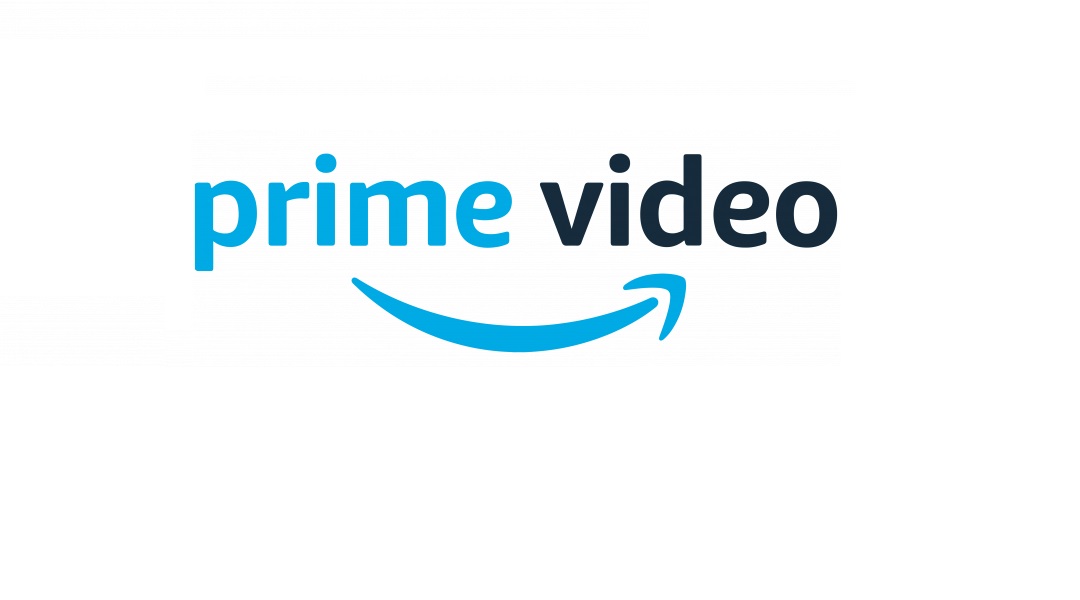 Prime Video | Confira o que chega à plataforma em setembro