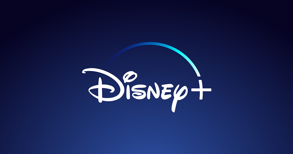 Disney+ | O que assistir na plataforma em setembro
