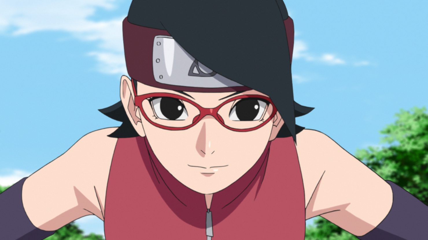 Boruto: Naruto Next Generations recebe dublagem inédita em português na  Crunchyroll