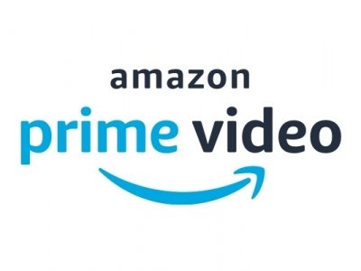 PRIME VIDEO | Confira a lista com as estreias do streaming em dezembro