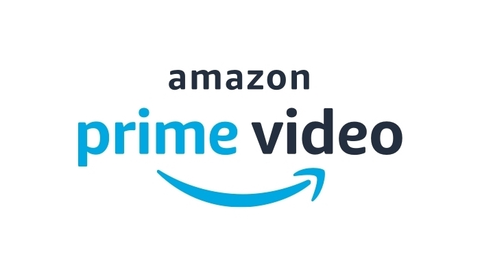 PRIME VIDEO | Confira a lista com as estreias do streaming em dezembro