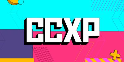 CCXP Worlds 21 | Confira as novidades do primeiro dia do evento
