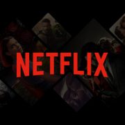 NETFLIX | Veja o que chega à plataforma em dezembro